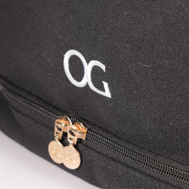 Cosmetiquera PREMIUM - OG