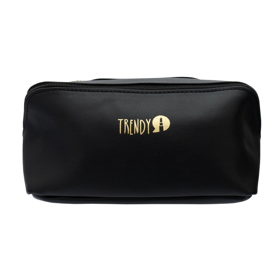 Cosmetiquera plegable - TRENDY