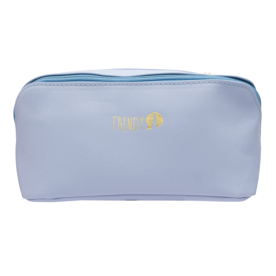 Cosmetiquera plegable - TRENDY