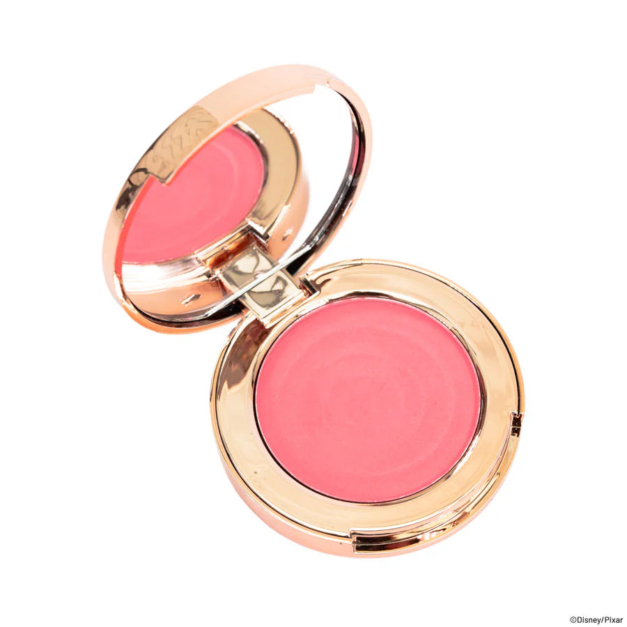 Rubor verguenza INTENSAMENTE - Trendy