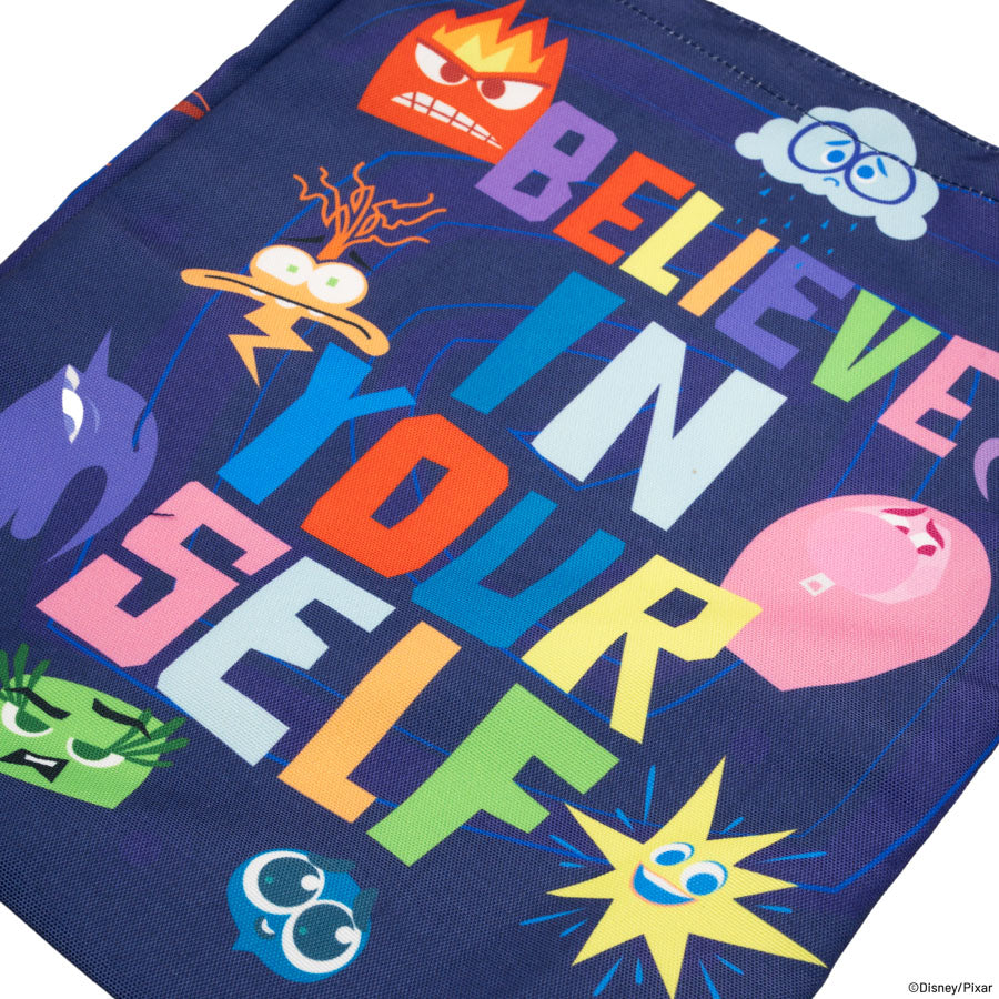 Tote bag INTENSAMENTE - Trendy