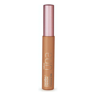 Corrector NATURA
