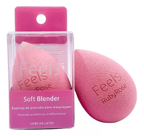Beauty blender - Ruby Rose