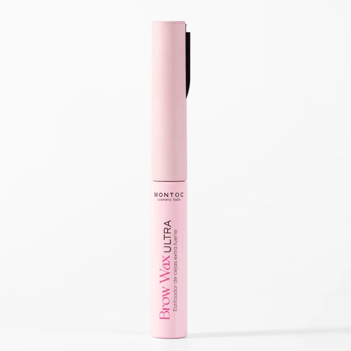 Estilizador de cejas BROW WAX ULTRA - Monoc
