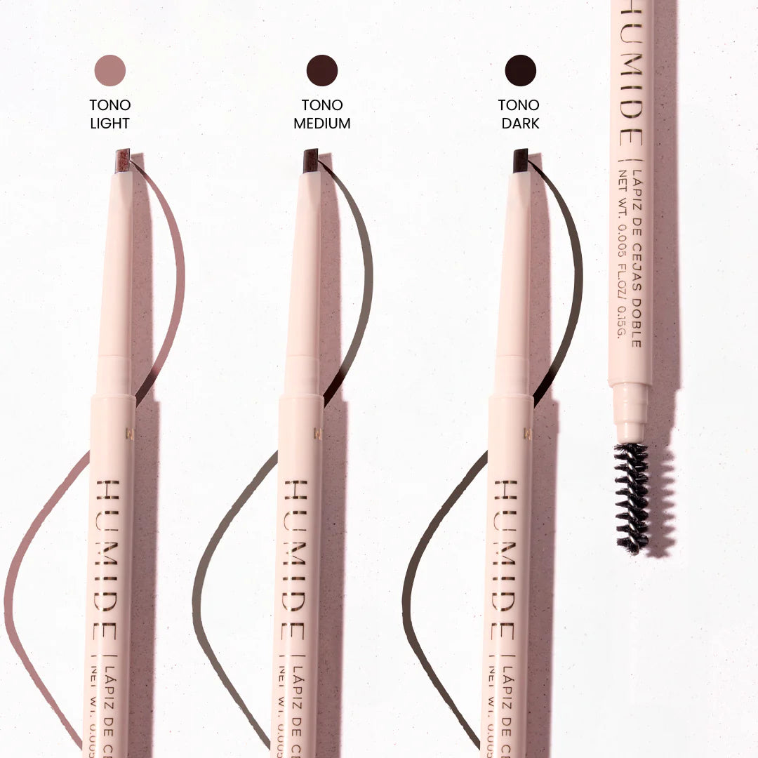 Lapiz de cejas - Montoc