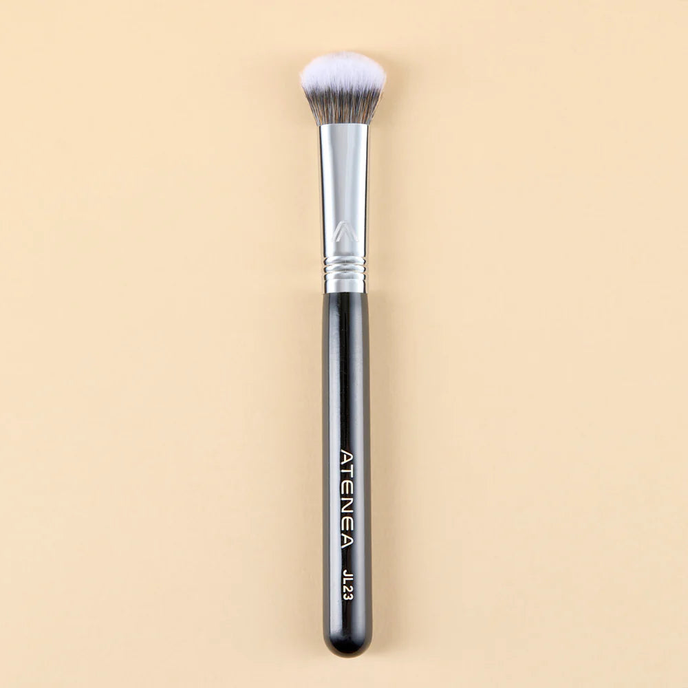 Brocha corrector JL23 Atenea