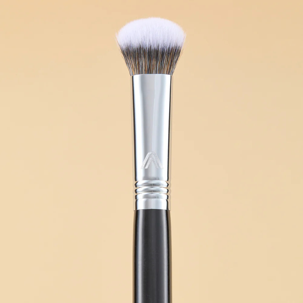 Brocha corrector JL23 - Atenea