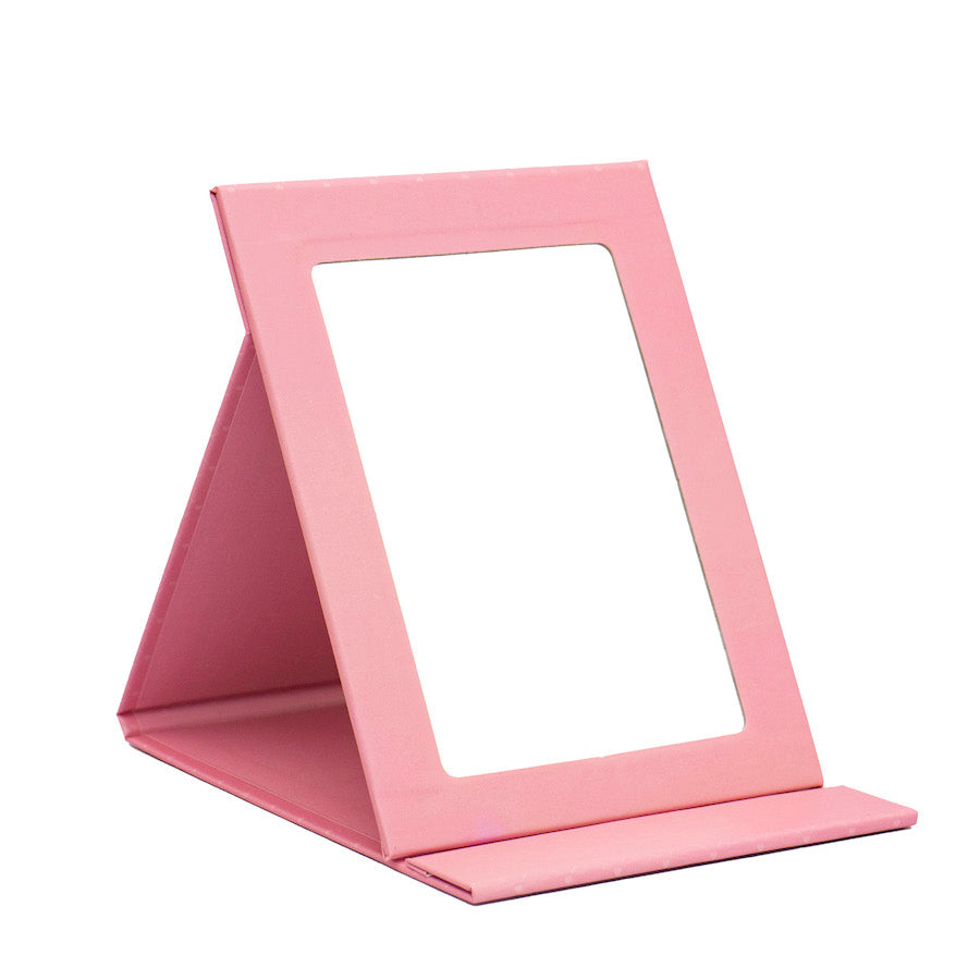 Espejo plegable - TRENDY