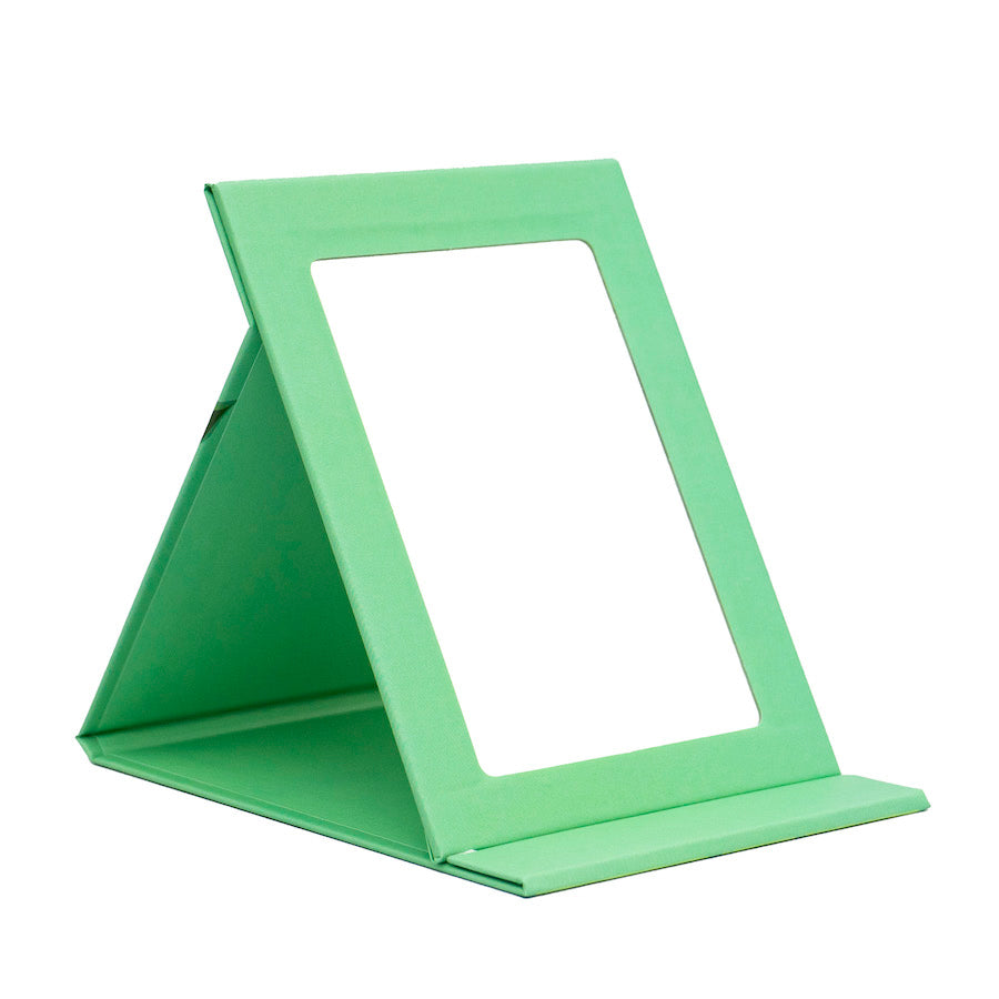 Espejo plegable - TRENDY