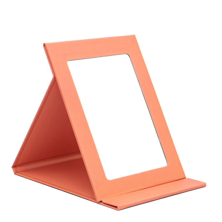 Espejo plegable - TRENDY