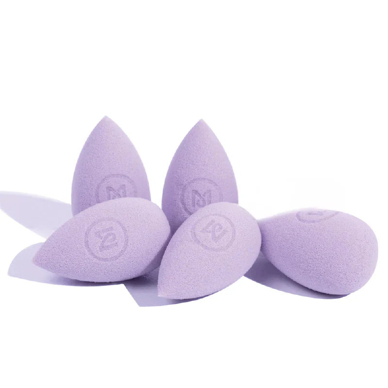 Mini blenders - Montoc