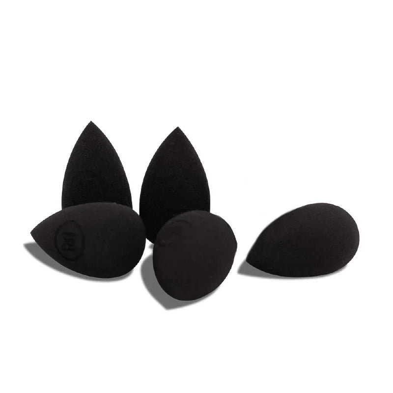 Mini blenders - Montoc