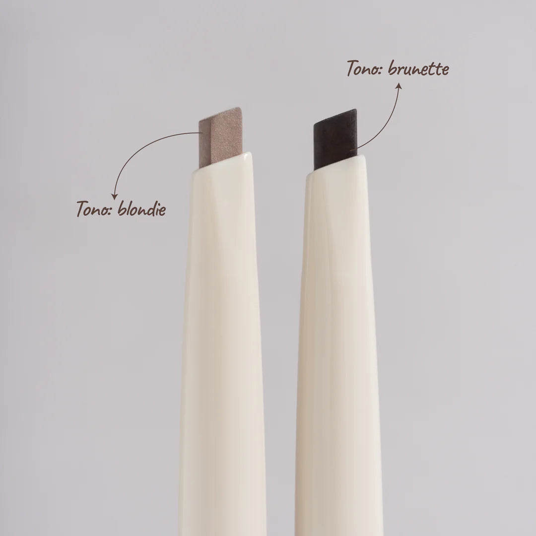 Lapiz de cejas - Atenea