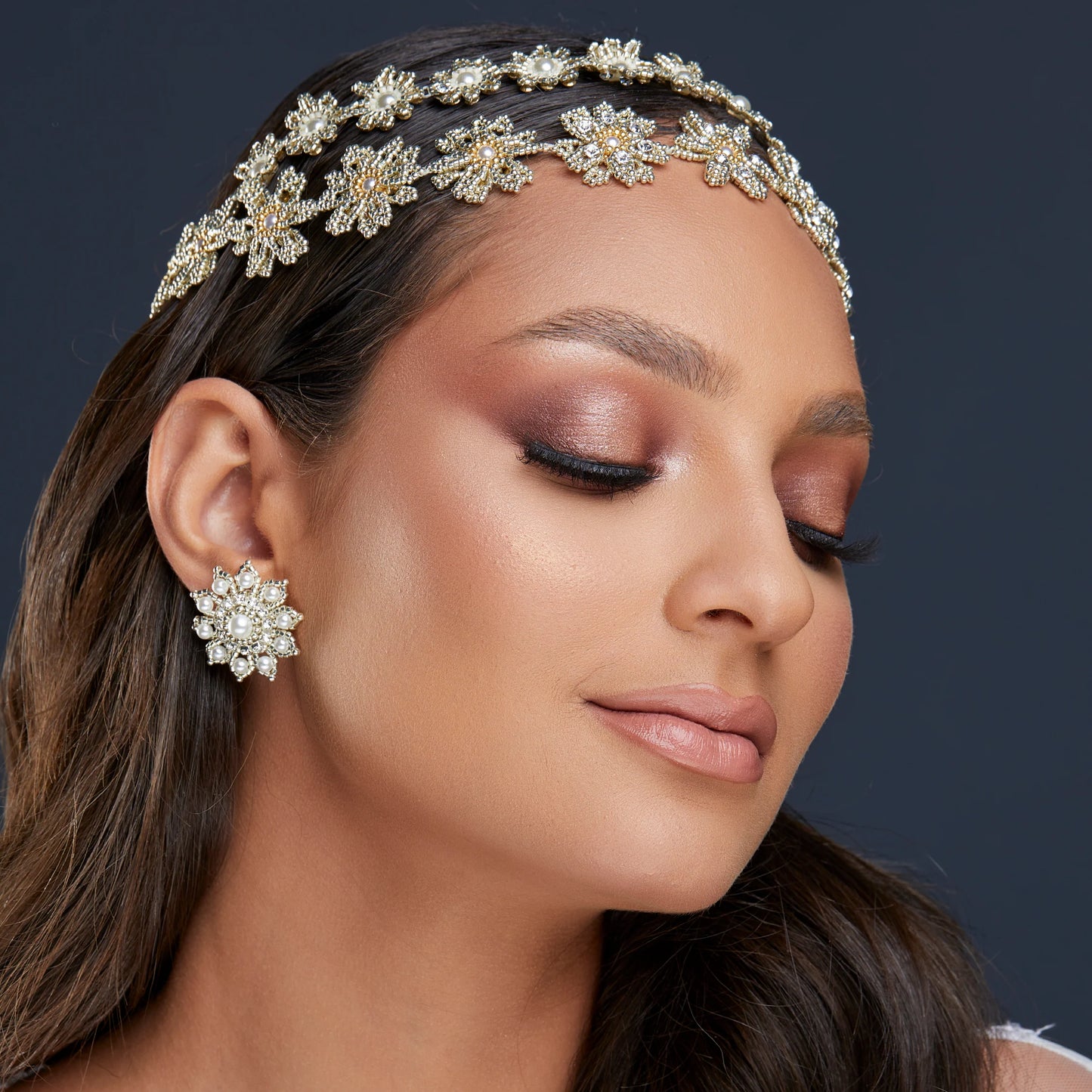 PALETA DE SOMBRAS CLASSIC 35 TONOS - Atenea