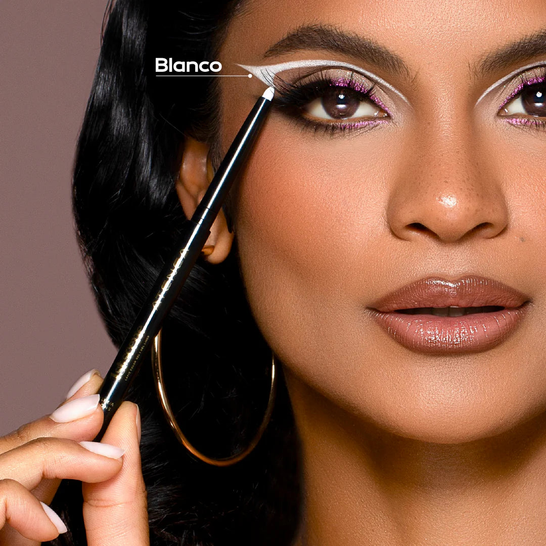 Lapiz delineador en gel - Atenea