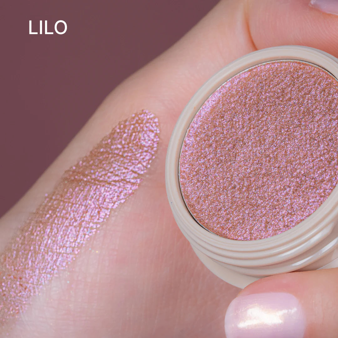 SOMBRA CREMOSA INDIVIDUAL - Atenea