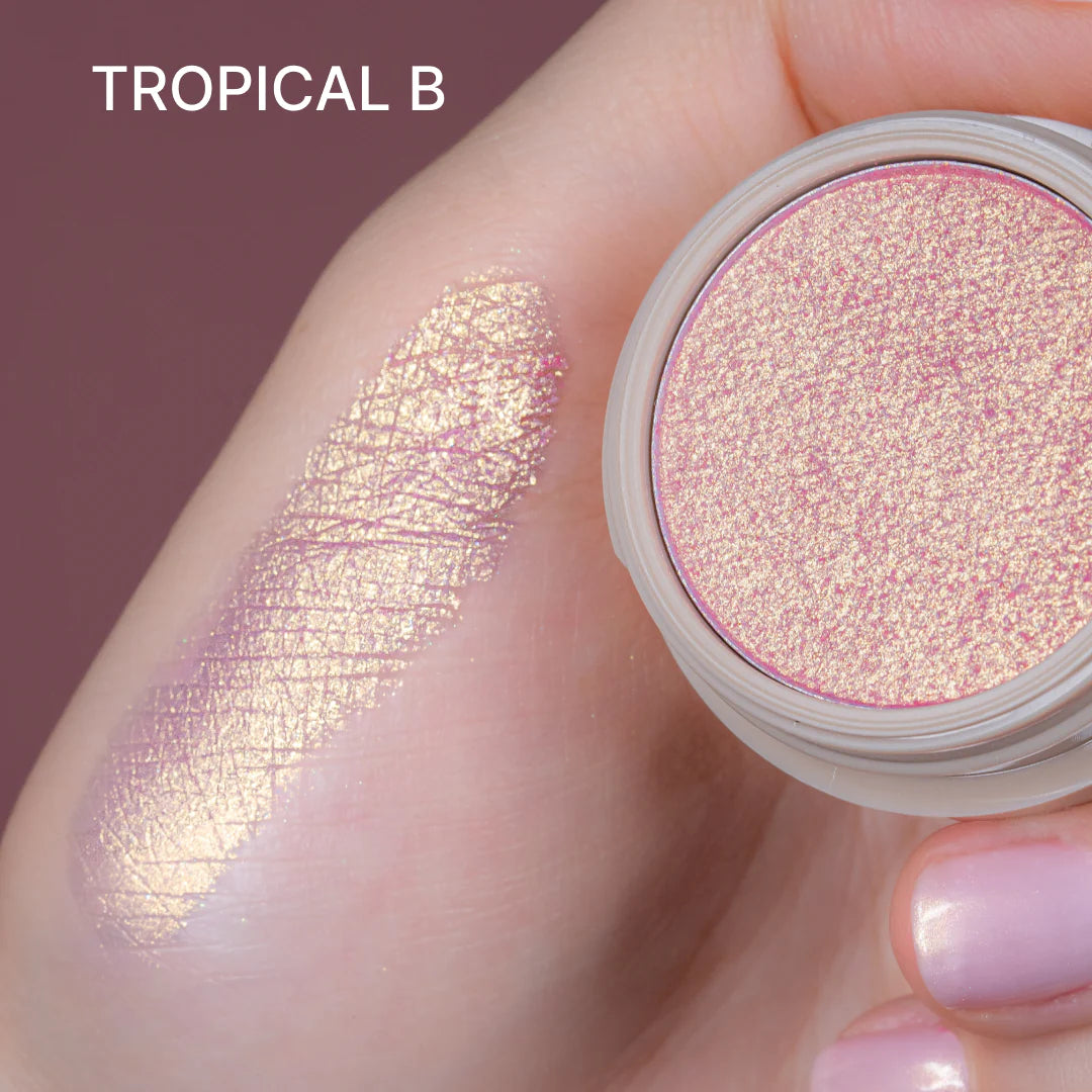 SOMBRA CREMOSA INDIVIDUAL - Atenea