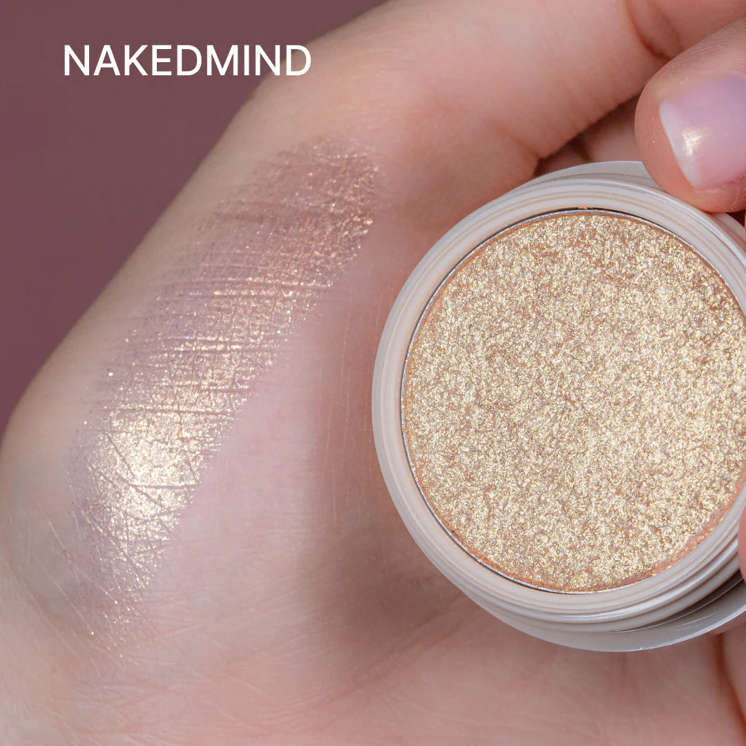 SOMBRA CREMOSA INDIVIDUAL - Atenea