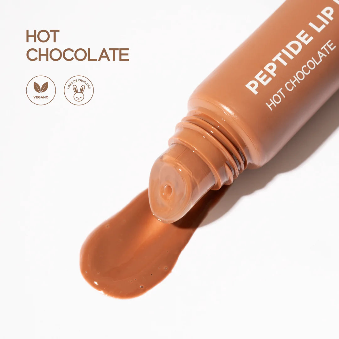 Lip Balm - Atenea