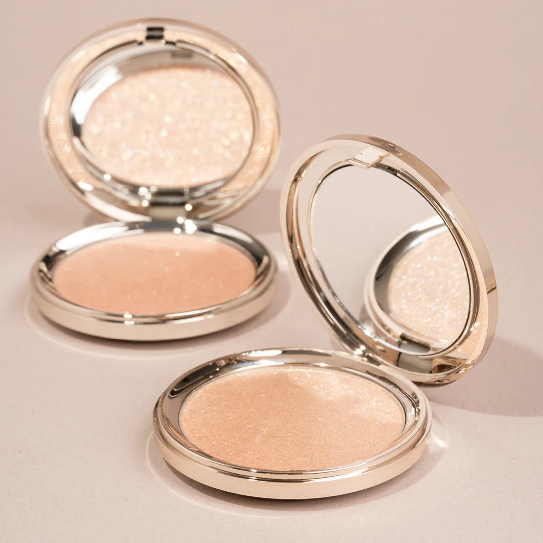 ILUMINADOR EFECTO HÚMEDO SUBLIME - Atenea