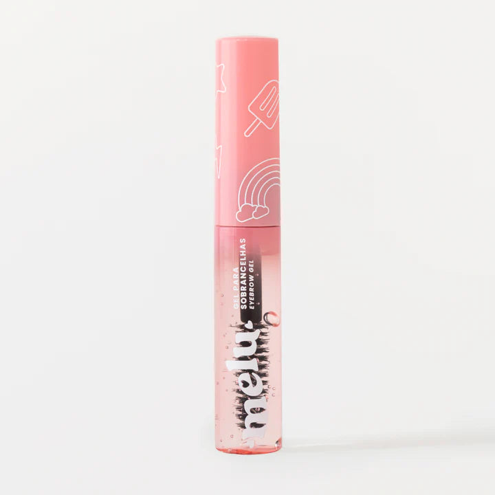 Gel de cejas - Melu