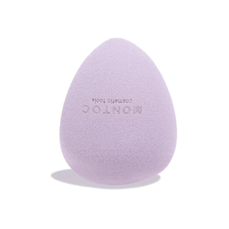 Blender ovalada - Montoc