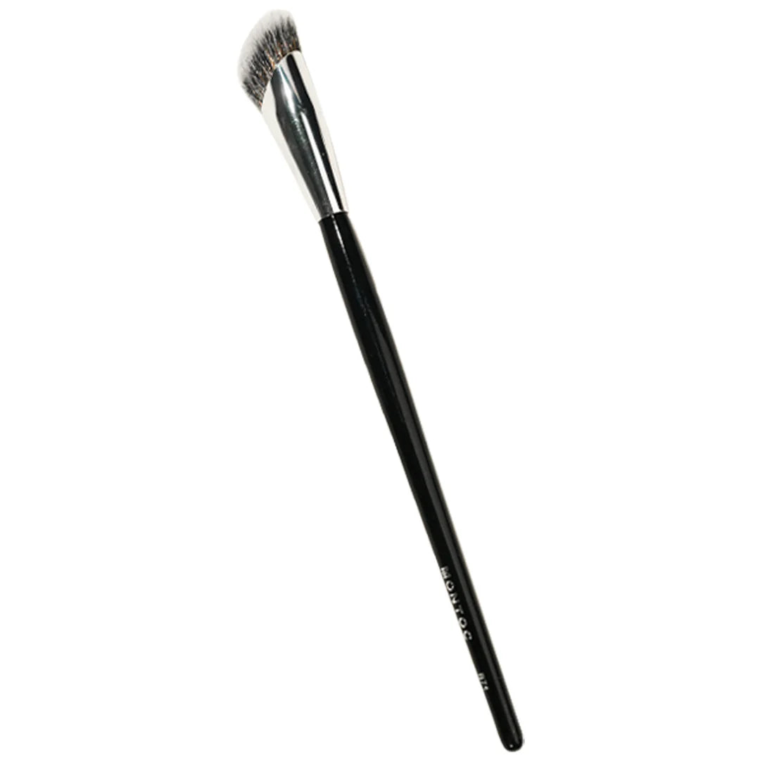 Brocha corrector B71 - Montoc