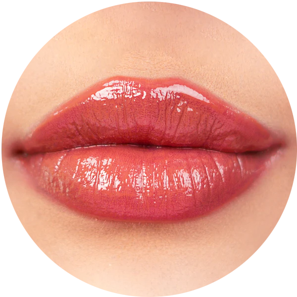 Lip oil BLOOM ONE - Bloomshell