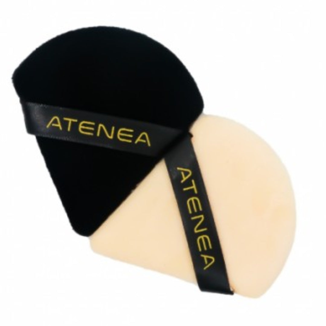 Borlas - Atenea
