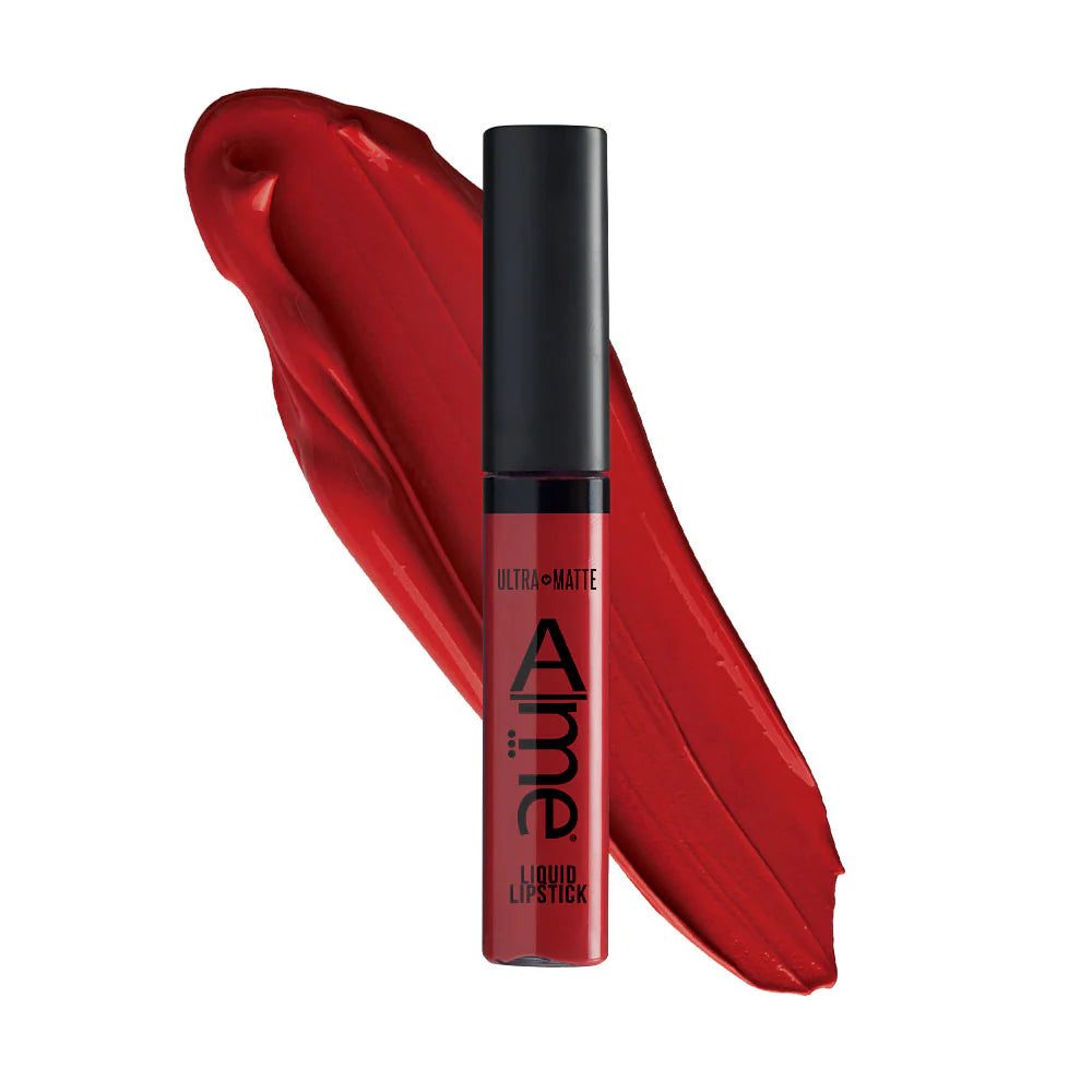 Labial liquido - Ame