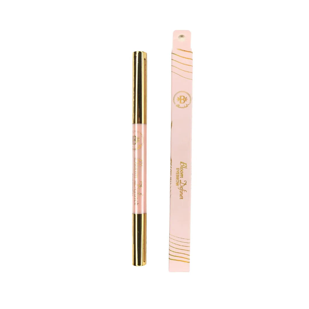 Lapiz de cejas - Bloomshell