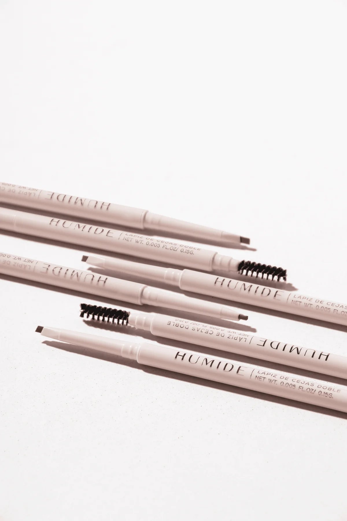 Lapiz de cejas - Montoc