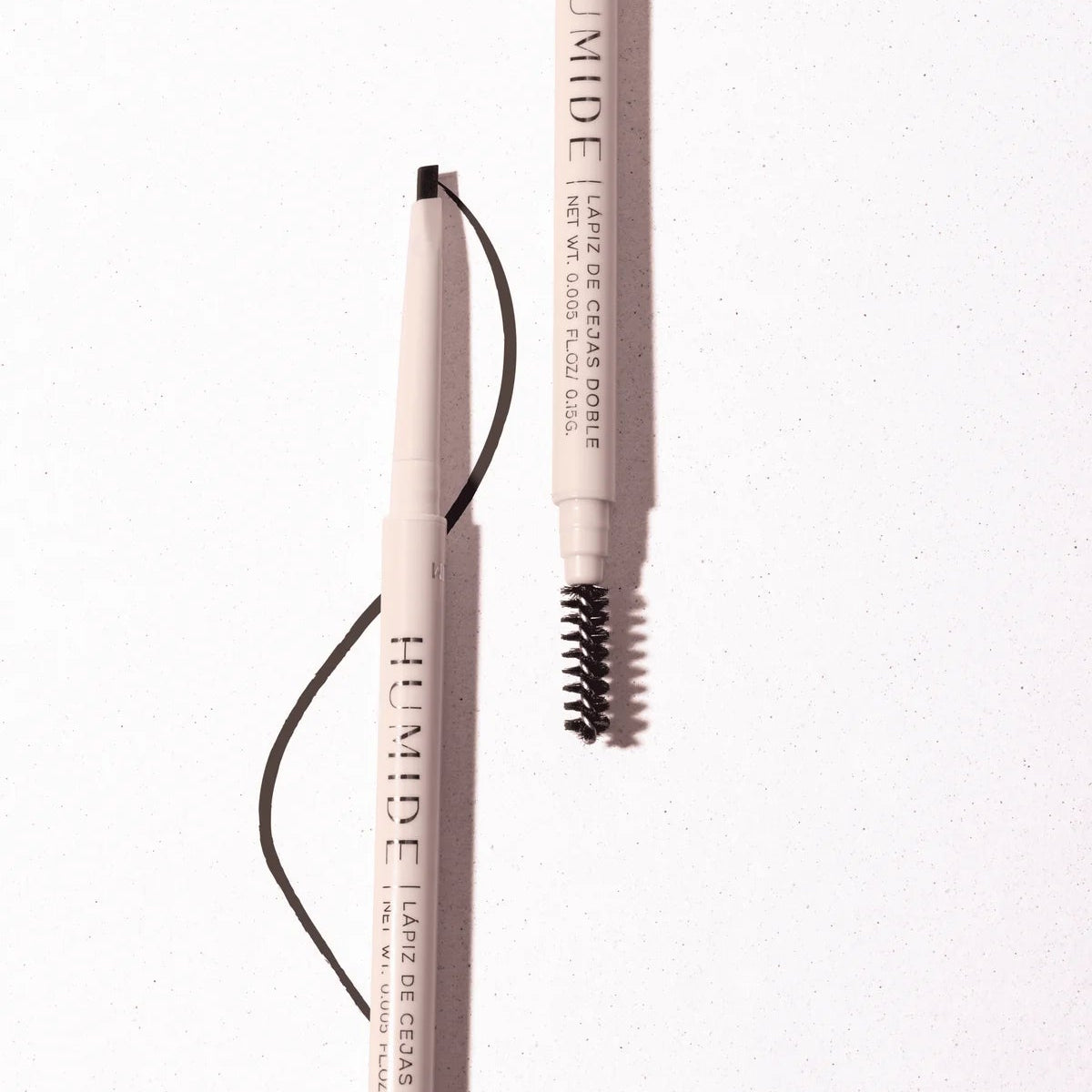 Lapiz de cejas - Montoc