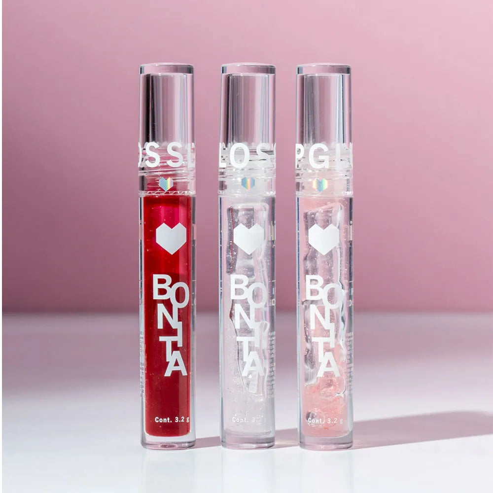 Lip gloss BONITA - Ani- K