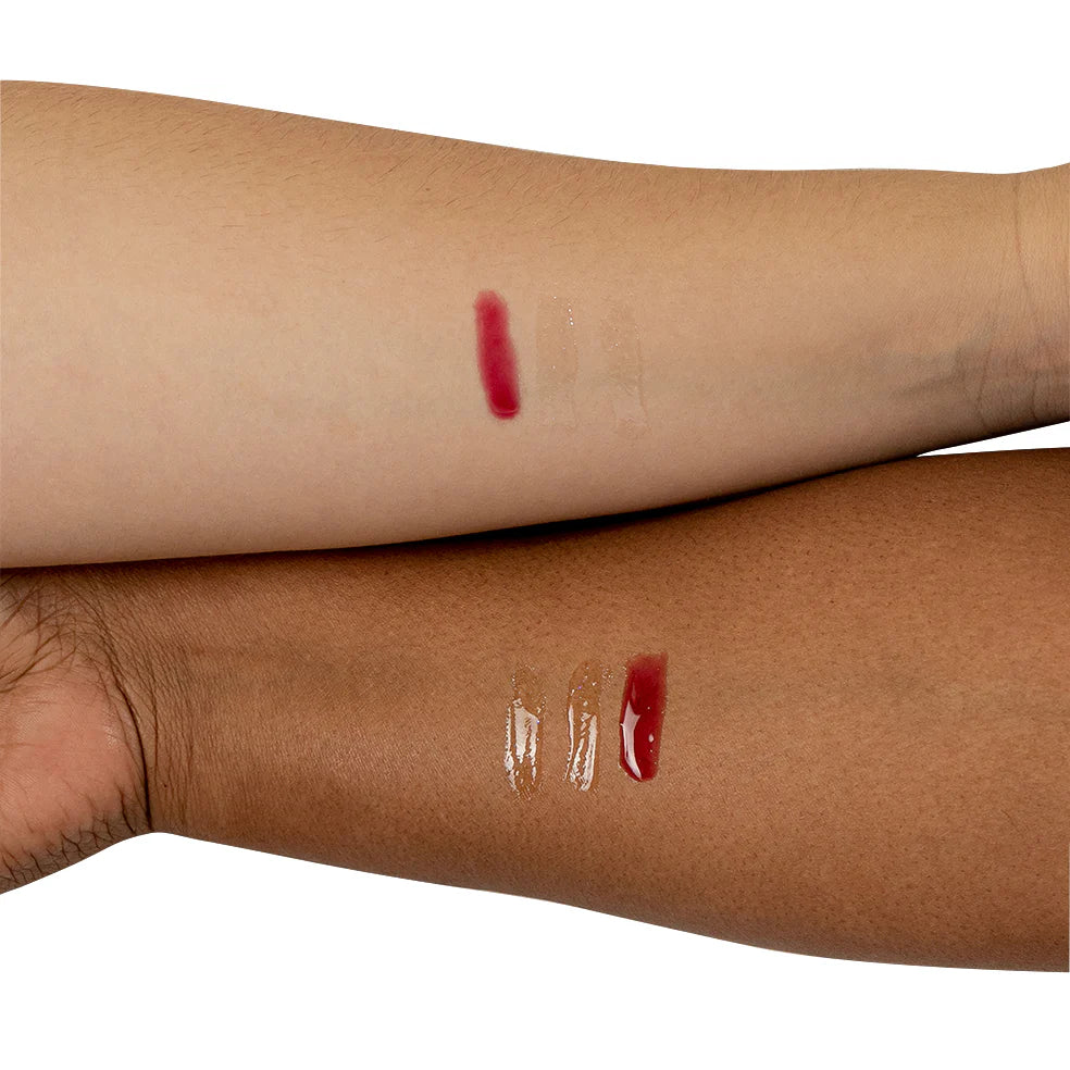 Lip gloss BONITA - Ani- K