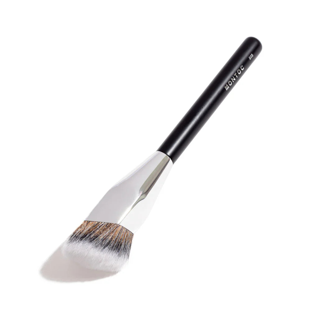 Brocha base - contorno B58 - MONTOC