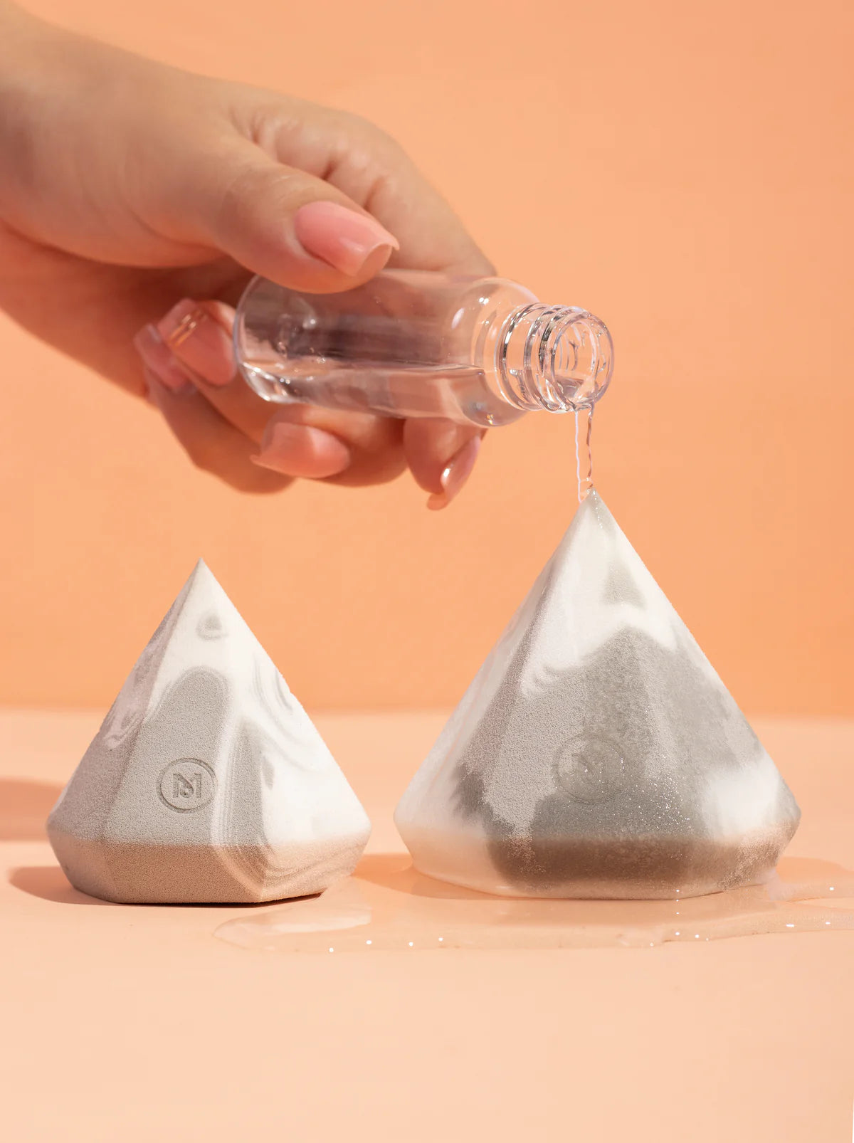 Blender Diamante - Montoc