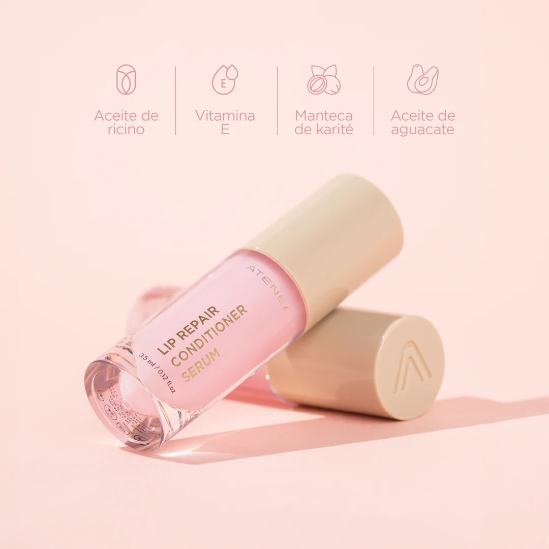 LIP REPAIR SERUM - Atenea