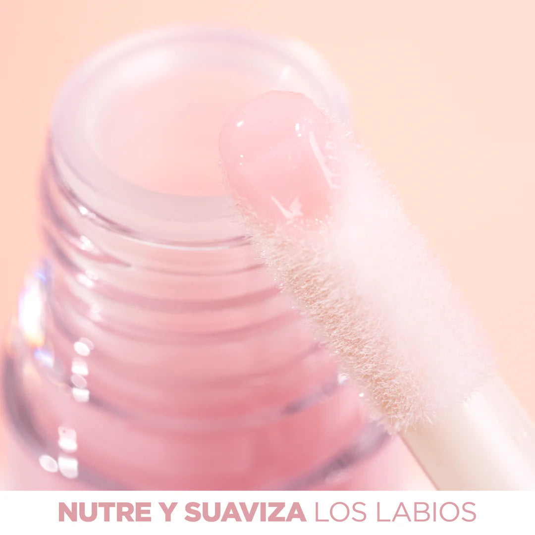 LIP REPAIR SERUM - Atenea