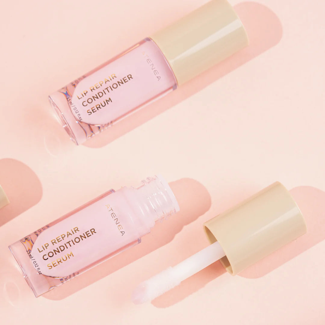 LIP REPAIR SERUM - Atenea