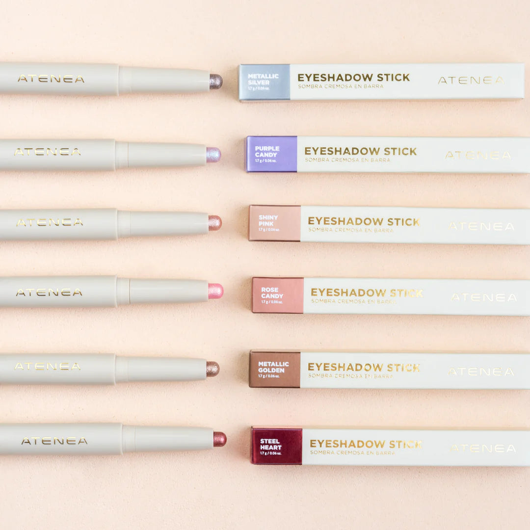 Sombra cremosa en barra - Atenea
