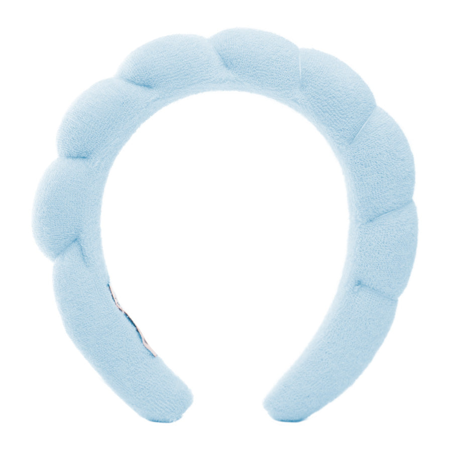 Diadema skincare - TRENDY