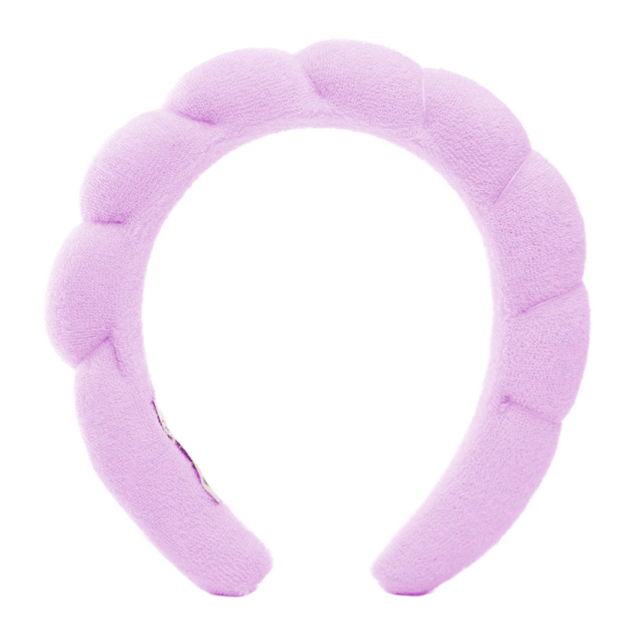 Diadema skincare - TRENDY