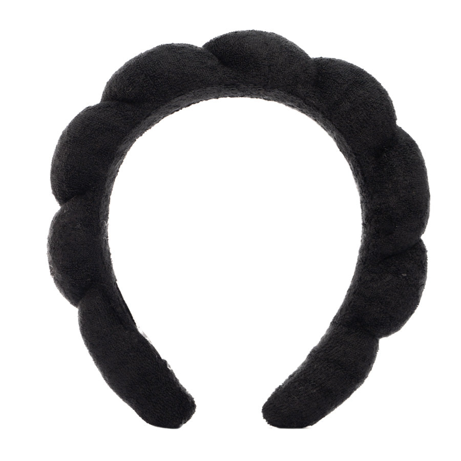 Diadema skincare - TRENDY