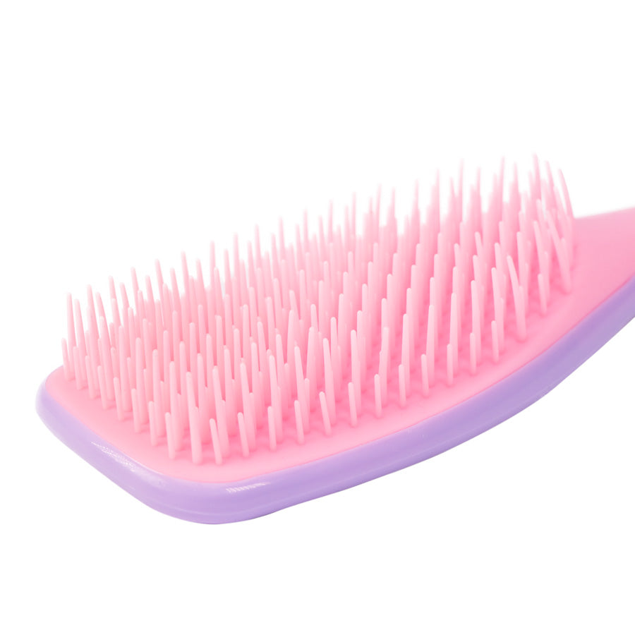 Cepillo anti frizz - Trendy
