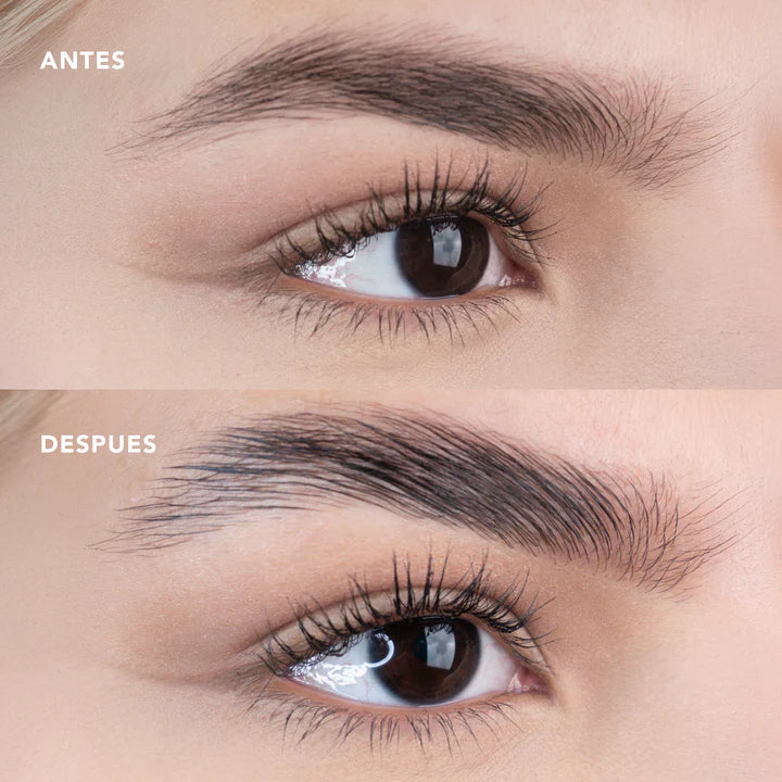 Gel Fijador de Cejas Brow Rise - RUBY ROSE