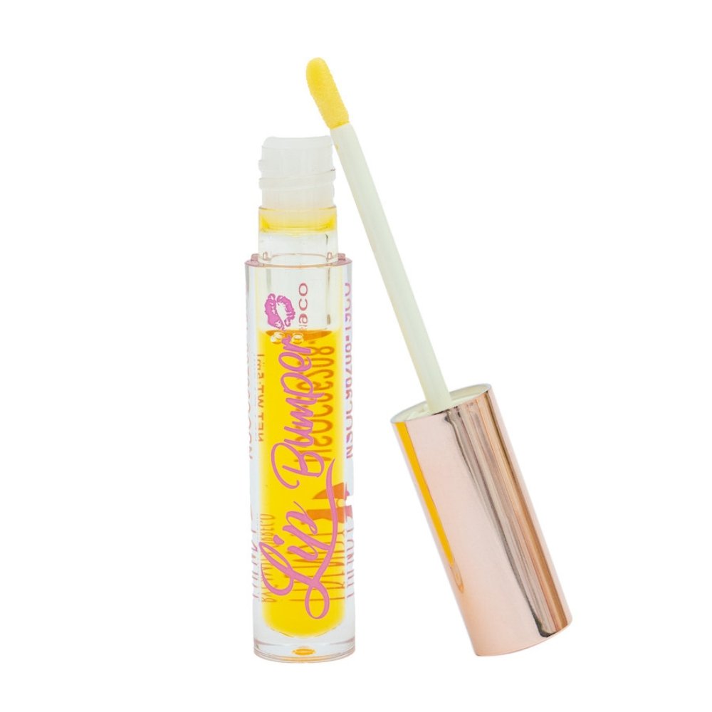 Voluminizador LIP BUMPER - Trendy