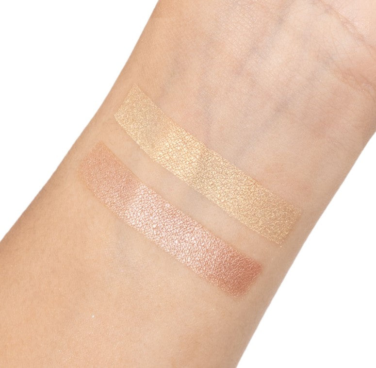 Iluminador alegria INTENSAMENTE - Trendy