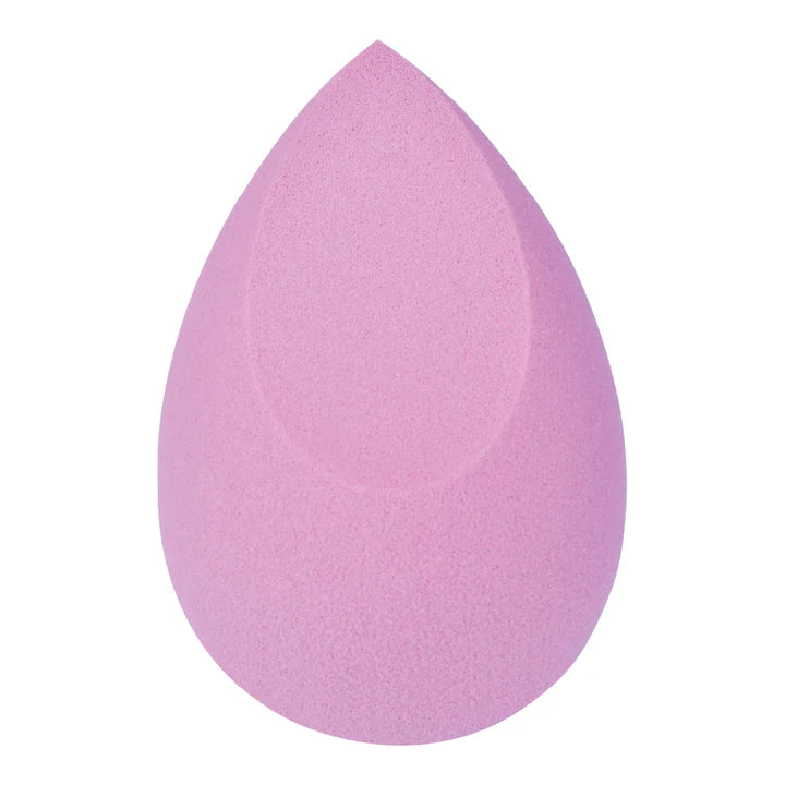 Beauty blender - Ruby Rose