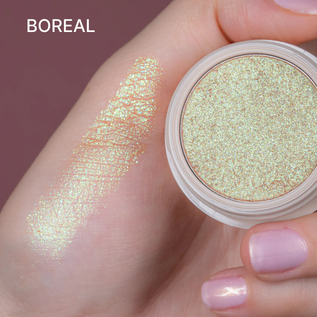 SOMBRA CREMOSA INDIVIDUAL - Atenea